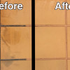 Tile and Grout Cleaning Hobbs, NM & Seminole, TX Reliable Floor